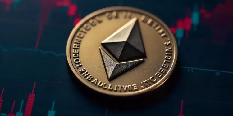 Ethereum (ETH) price prediction for February 26 Will Ethereum Hold $2,300 or Fall Further