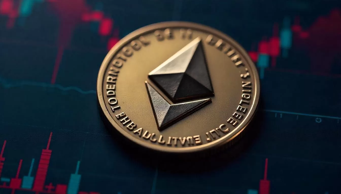 Ethereum (ETH) price prediction for February 26 Will Ethereum Hold $2,300 or Fall Further