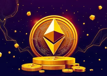 Ethereum Expands AI and Governance Focus with New Leadership Role