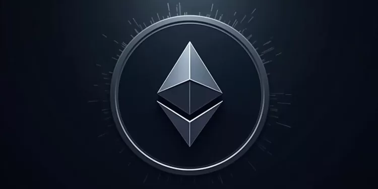 Ethereum Faces Uncertainty as Analysts Differ on Future Price Trends