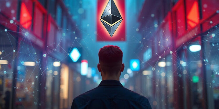 Ethereum’s Scaling Progress: New Upgrades and Market Shifts