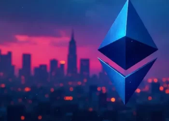 Ethereum’s Volatile Journey Will It Rebound