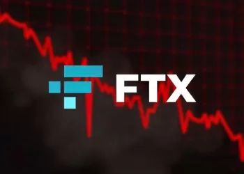 FTX Creditor Payouts Begin, but Many Jurisdictions Are Excluded—China Leads the Ineligible List