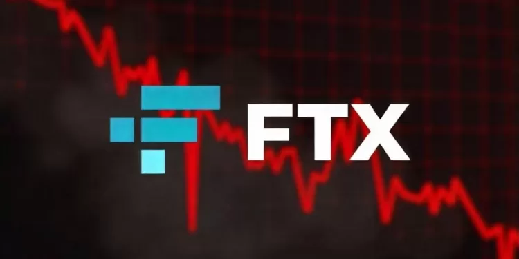 FTX Creditor Payouts Begin, but Many Jurisdictions Are Excluded—China Leads the Ineligible List