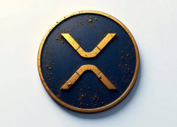 February and Beyond Will XRP Hit $6.4 or Drop Again