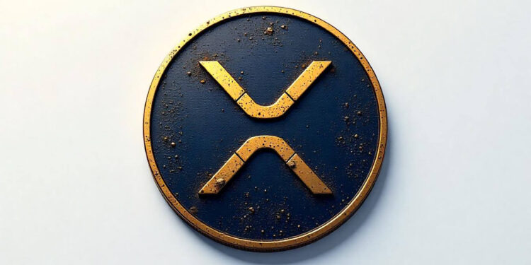 February and Beyond Will XRP Hit $6.4 or Drop Again