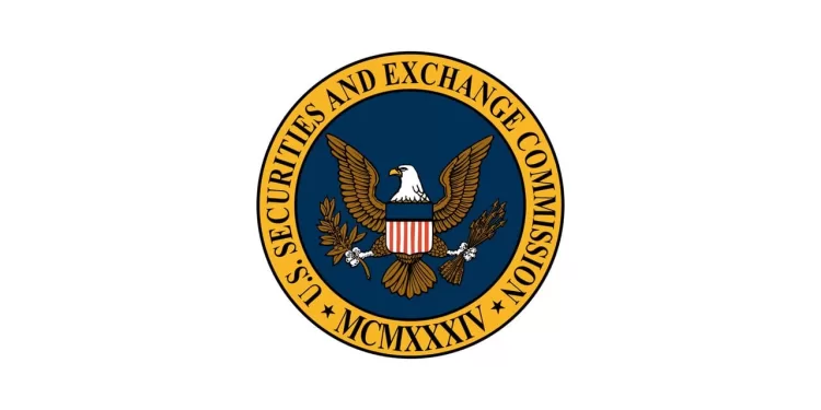 Former SEC Enforcement Chief Faces Backlash Over SEC’s Crypto Case Delays