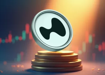 HYPE Price Prediction: Breaking Out, How High Can Hyperliquid Go?