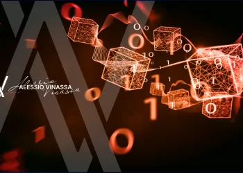 How Zero Impact Strategies and Blockchain Can Drive Business Innovation