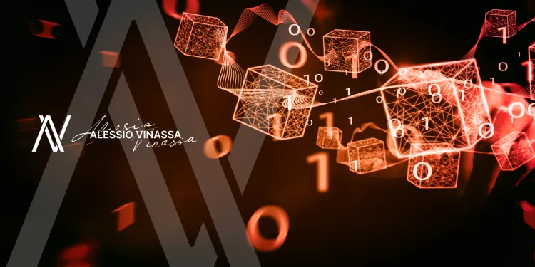 How Zero Impact Strategies and Blockchain Can Drive Business Innovation