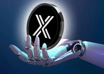 IMX price prediction feb 26 Can Immutable's Upcoming Game Announcement Drive a Rebound