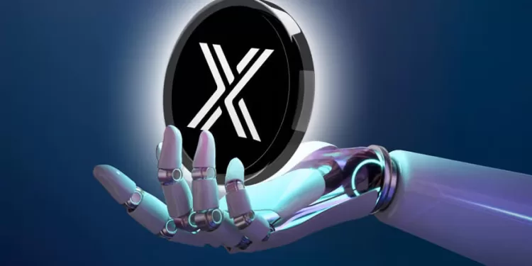 IMX price prediction feb 26 Can Immutable's Upcoming Game Announcement Drive a Rebound
