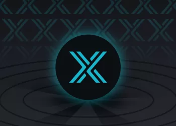 Immutable Price Prediction for March 2025 Will the Bullish Wave Hit $3.23