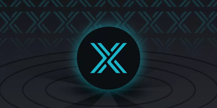 Immutable Price Prediction for March 2025 Will the Bullish Wave Hit $3.23