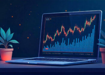 Inflation vs. Markets What CPI Means for Investors Today