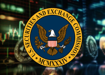 Investor Caution or Opportunity SEC’s Crypto Oversight Shift