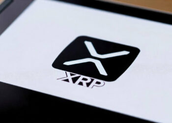 Is XRP Undervalued DCF Model vs. Market Reality