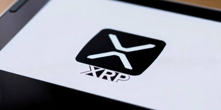 Is XRP Undervalued DCF Model vs. Market Reality