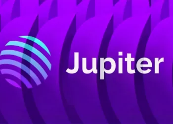 JUP Price Prediction Can Jupiter’s Soaring Revenue and Buyback Drive a Rally Beyond $0.90