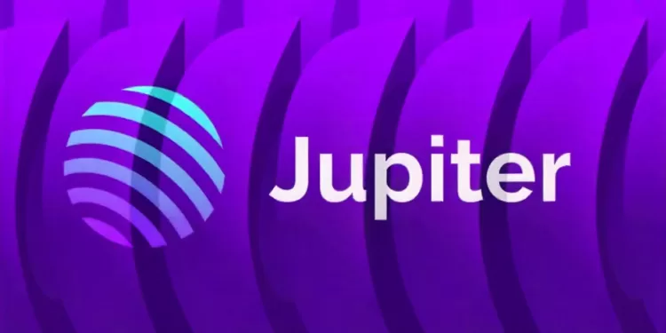 JUP Price Prediction Can Jupiter’s Soaring Revenue and Buyback Drive a Rally Beyond $0.90