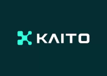 KAITO Price Prediction for March 2025 Will This Rally Push the Token Past $3.00