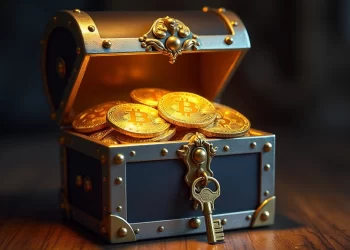 Market Shake-Up Long-Term Bitcoin Holders Shift 20,000 BTC