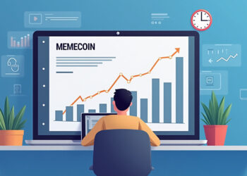 Meme Coins Rally Dogecoin, Pepe, and Trump Lead Market Gains