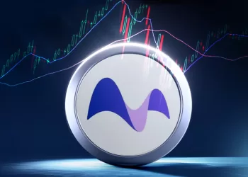 MyShell Price Prediction for March 2025 Is MyShell (SHELL) Headed for $0.70