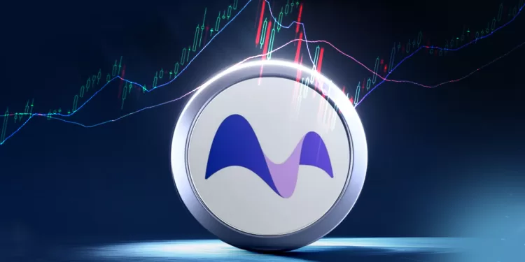 MyShell Price Prediction for March 2025 Is MyShell (SHELL) Headed for $0.70