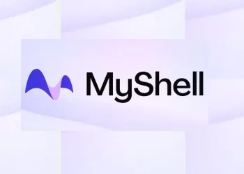 MyShell (SHELL) Price Prediction for March 1 Will It Break New Highs