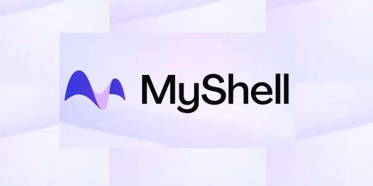 MyShell (SHELL) Price Prediction for March 1 Will It Break New Highs