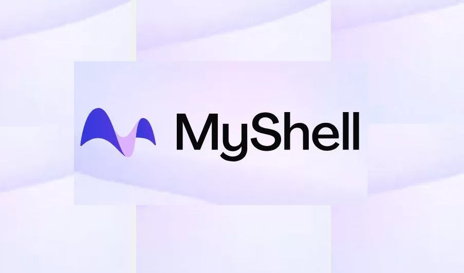 MyShell (SHELL) Price Prediction for March 1 Will It Break New Highs