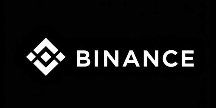 New Binance Alpha Coin: MyShell Token (SHELL)