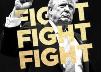 OFFICIAL TRUMP (TRUMP) price prediction for February 23 Can It Hold Key Support at $16.00