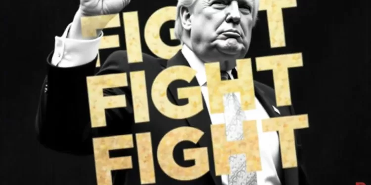 OFFICIAL TRUMP (TRUMP) price prediction for February 23 Can It Hold Key Support at $16.00