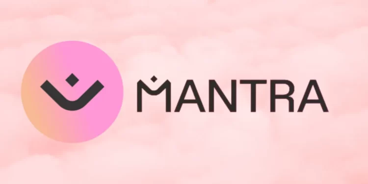 OM Price Prediction: Will Smart Money's $61M Profit-Taking Impact the Market?