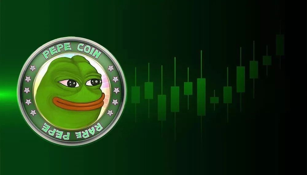 PEPE Price Prediction Can It Break $0.06 After an 9.29% Surge