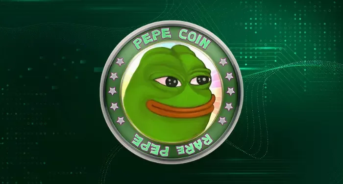 $PEPE’s Fate Sealed – What’s Next for the Meme Coin
