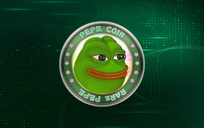 $PEPE’s Fate Sealed – What’s Next for the Meme Coin