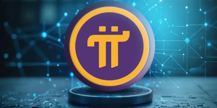 $PI Price Plummets as Pi Network Prepares for Mainnet and Binance Decision
