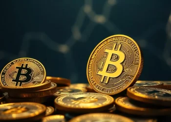 Past Bear Markets Confirmed Below $57K—Will Bitcoin Hold This Time