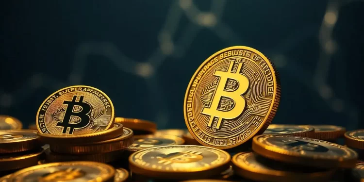 Past Bear Markets Confirmed Below $57K—Will Bitcoin Hold This Time