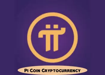 Pi Coin Price Prediction Binance Poll Sparks Hopes for Major Listing
