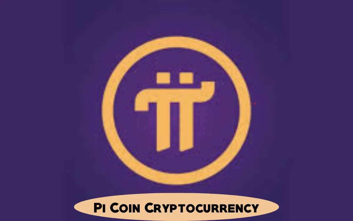 Pi Coin Price Prediction Binance Poll Sparks Hopes for Major Listing