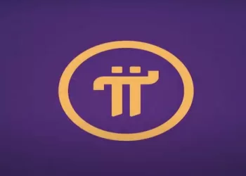 Pi Network’s $111B Valuation Collapses as Price Drops Nearly 100% After Exchange Debut