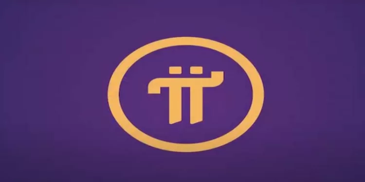 Pi Network’s $111B Valuation Collapses as Price Drops Nearly 100% After Exchange Debut