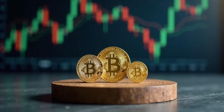 Regulatory Acceptance Powell’s Neutral Stance on Bitcoin Sparks Optimism