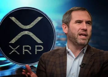 Ripple CEO Speaks Out : What’s Next for XRP?