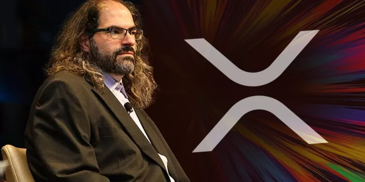 Ripple CTO Dismisses Dollar Collapse Fears After Kiyosaki’s Bold Prediction
