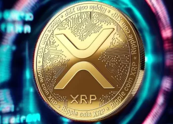 Ripple (XRP) Gives Up Weekly Gains – What’s Next for Price